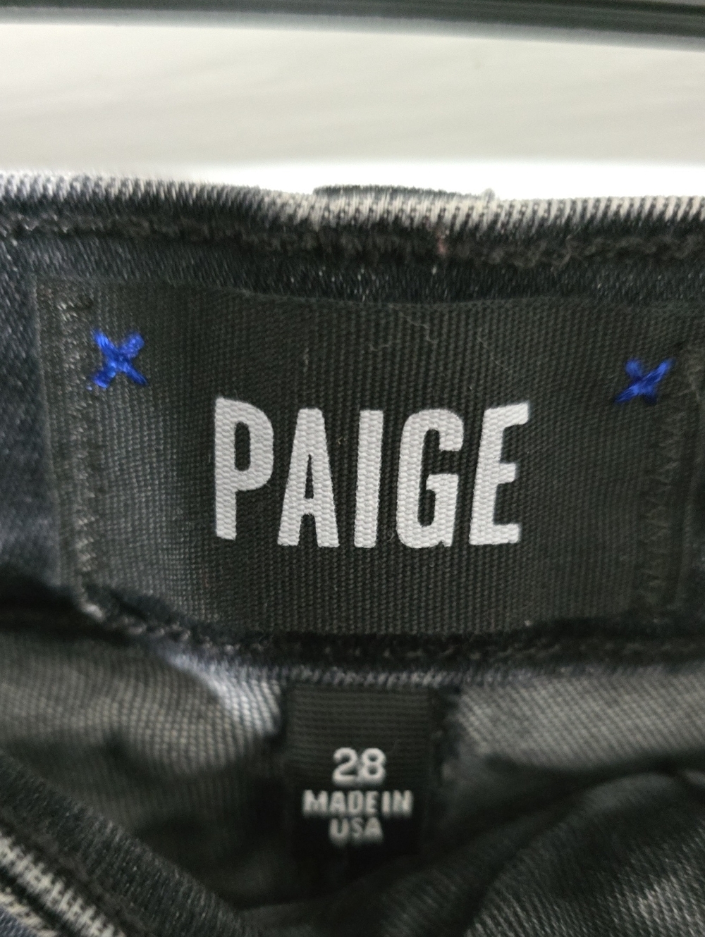 PAIGE - Picture 5 of 7